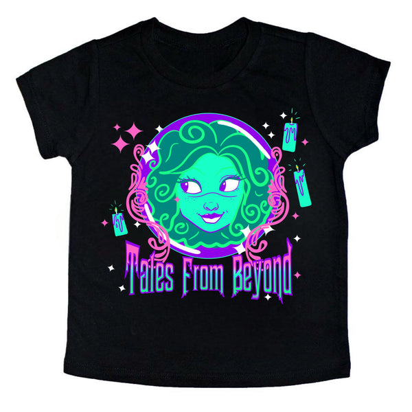 Tales from Beyond Tee